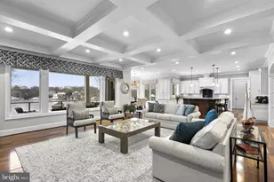 159 Boone Trail, Severna Park, MD 21146 - Photo 9