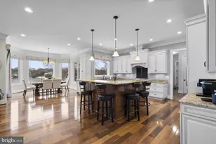 159 Boone Trail, Severna Park, MD 21146 - Photo 11