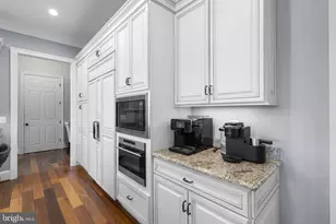 159 Boone Trail, Severna Park, MD 21146 - Photo 17
