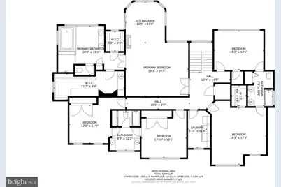 159 Boone Trail, Severna Park, MD 21146 - Photo 63