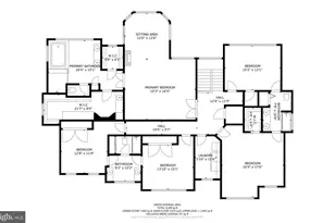 159 Boone Trail, Severna Park, MD 21146 - Photo 63