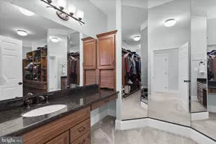 159 Boone Trail, Severna Park, MD 21146 - Photo 33