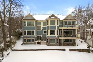 159 Boone Trail, Severna Park, MD 21146 - Photo 55