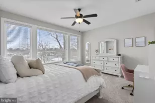 159 Boone Trail, Severna Park, MD 21146 - Photo 39