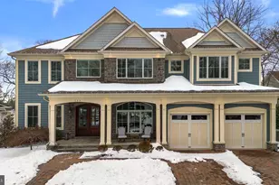 159 Boone Trail, Severna Park, MD 21146 - Photo 5