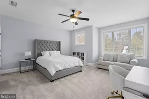 159 Boone Trail, Severna Park, MD 21146 - Photo 41