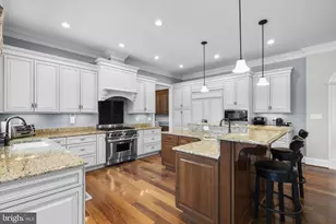 159 Boone Trail, Severna Park, MD 21146 - Photo 13