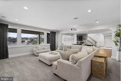 159 Boone Trail, Severna Park, MD 21146 - Photo 49