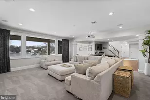 159 Boone Trail, Severna Park, MD 21146 - Photo 49