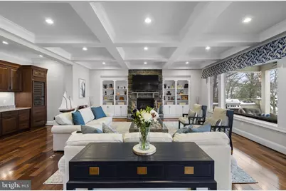 159 Boone Trail, Severna Park, MD 21146 - Photo 7