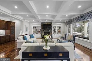 159 Boone Trail, Severna Park, MD 21146 - Photo 7