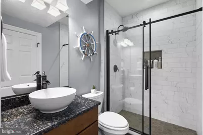 159 Boone Trail, Severna Park, MD 21146 - Photo 53