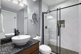 159 Boone Trail, Severna Park, MD 21146 - Photo 53