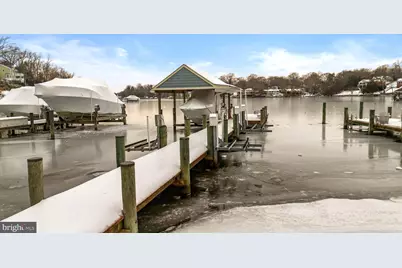 159 Boone Trail, Severna Park, MD 21146 - Photo 57