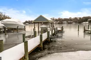 159 Boone Trail, Severna Park, MD 21146 - Photo 57