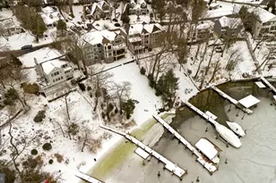 159 Boone Trail, Severna Park, MD 21146 - Photo 59