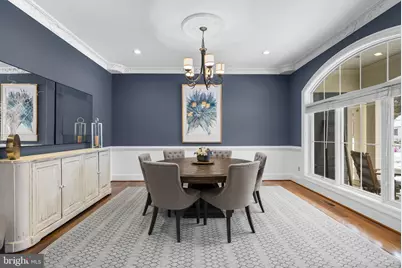 159 Boone Trail, Severna Park, MD 21146 - Photo 19