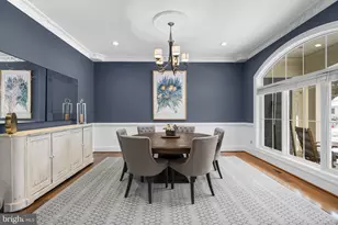 159 Boone Trail, Severna Park, MD 21146 - Photo 19