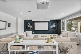 159 Boone Trail, Severna Park, MD 21146 - Photo 47