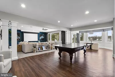 159 Boone Trail, Severna Park, MD 21146 - Photo 43