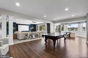 159 Boone Trail, Severna Park, MD 21146 - Photo 43