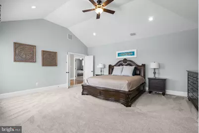 159 Boone Trail, Severna Park, MD 21146 - Photo 27