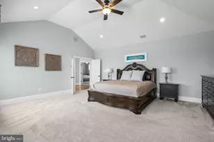 159 Boone Trail, Severna Park, MD 21146 - Photo 27