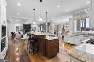 159 Boone Trail, Severna Park, MD 21146 - Photo 15