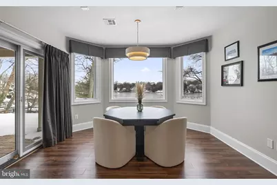 159 Boone Trail, Severna Park, MD 21146 - Photo 45