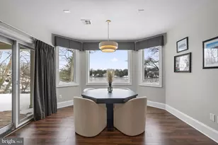 159 Boone Trail, Severna Park, MD 21146 - Photo 45