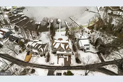 159 Boone Trail, Severna Park, MD 21146 - Photo 3