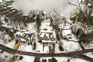 159 Boone Trail, Severna Park, MD 21146 - Photo 3