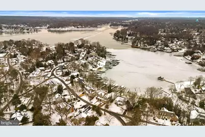 159 Boone Trail, Severna Park, MD 21146 - Photo 61