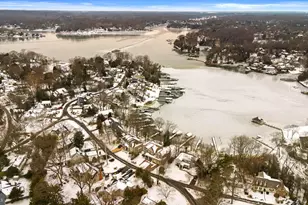 159 Boone Trail, Severna Park, MD 21146 - Photo 61