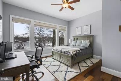 159 Boone Trail, Severna Park, MD 21146 - Photo 23