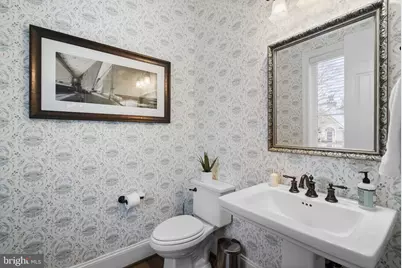 159 Boone Trail, Severna Park, MD 21146 - Photo 21