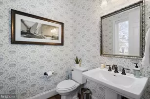 159 Boone Trail, Severna Park, MD 21146 - Photo 21