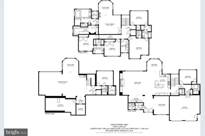 159 Boone Trail, Severna Park, MD 21146 - Photo 65