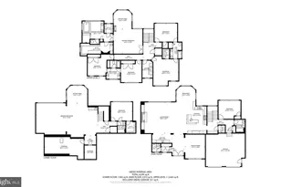 159 Boone Trail, Severna Park, MD 21146 - Photo 65