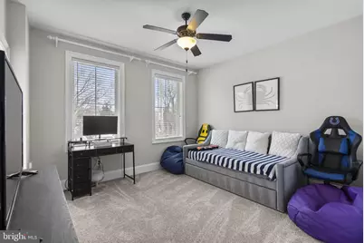 159 Boone Trail, Severna Park, MD 21146 - Photo 37