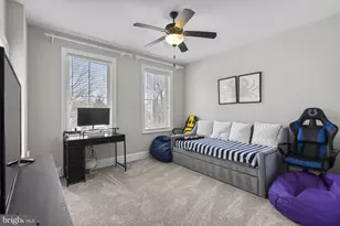 159 Boone Trail, Severna Park, MD 21146 - Photo 37