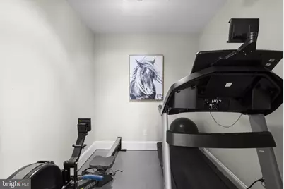 159 Boone Trail, Severna Park, MD 21146 - Photo 51