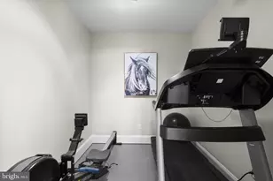 159 Boone Trail, Severna Park, MD 21146 - Photo 51