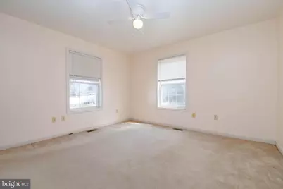 7707 Norfolk Road, Glen Burnie, MD 21060 - Photo 21