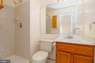 7707 Norfolk Rd, Glen Burnie, MD 21060 - Photo 21