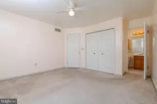 7707 Norfolk Rd, Glen Burnie, MD 21060 - Photo 19