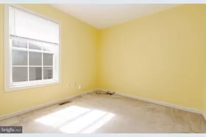 7707 Norfolk Road, Glen Burnie, MD 21060 - Photo 29