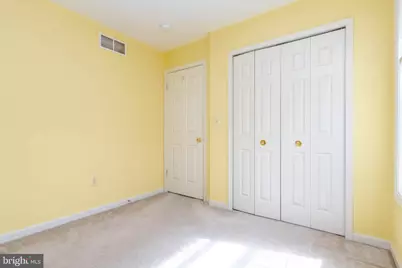 7707 Norfolk Road, Glen Burnie, MD 21060 - Photo 31