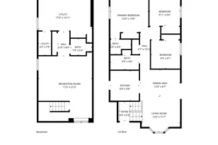 7707 Norfolk Rd, Glen Burnie, MD 21060 - Photo 49