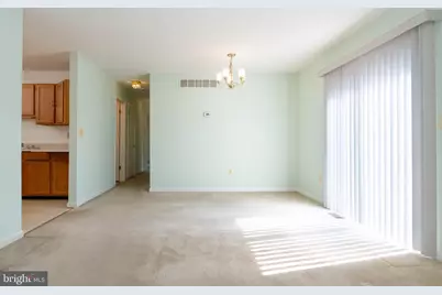 7707 Norfolk Road, Glen Burnie, MD 21060 - Photo 5